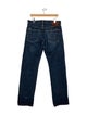 PRPS Straight-Leg Jeans
