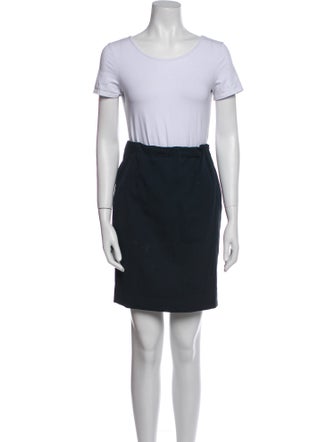 Ports International Skirt Suit