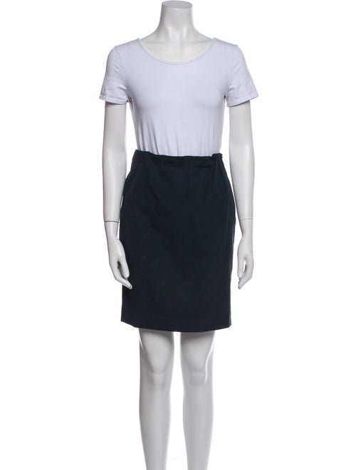 Ports International Skirt Suit