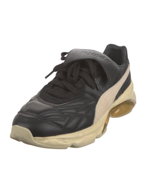 Puma x Rhude Cell King Athletic Sneakers