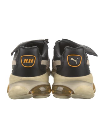 Puma x Rhude Cell King Athletic Sneakers