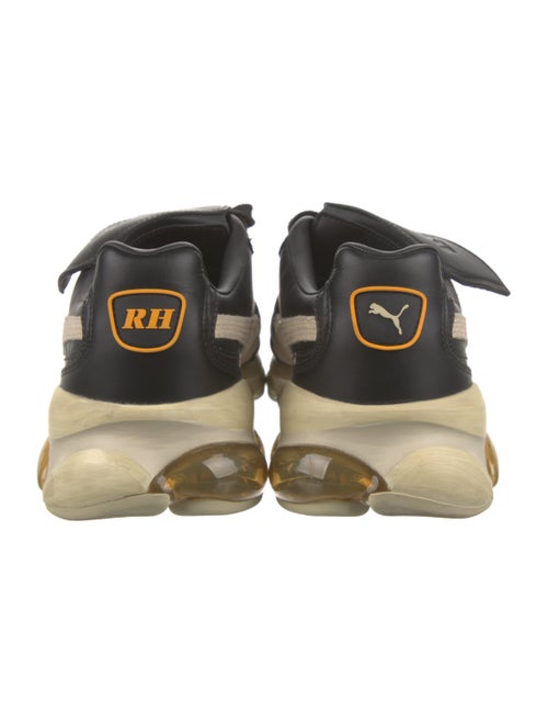 Puma x Rhude Cell King Athletic Sneakers