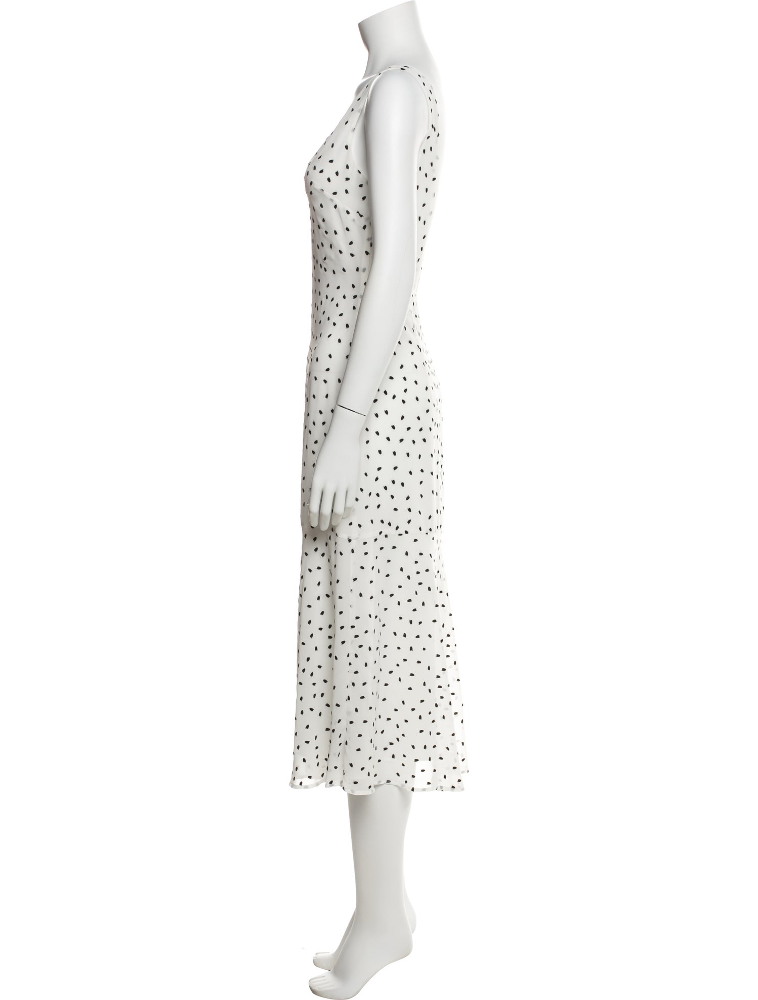 knee length dresses for ladies Product | LSPACE Magnolia Mini Dress main image 1