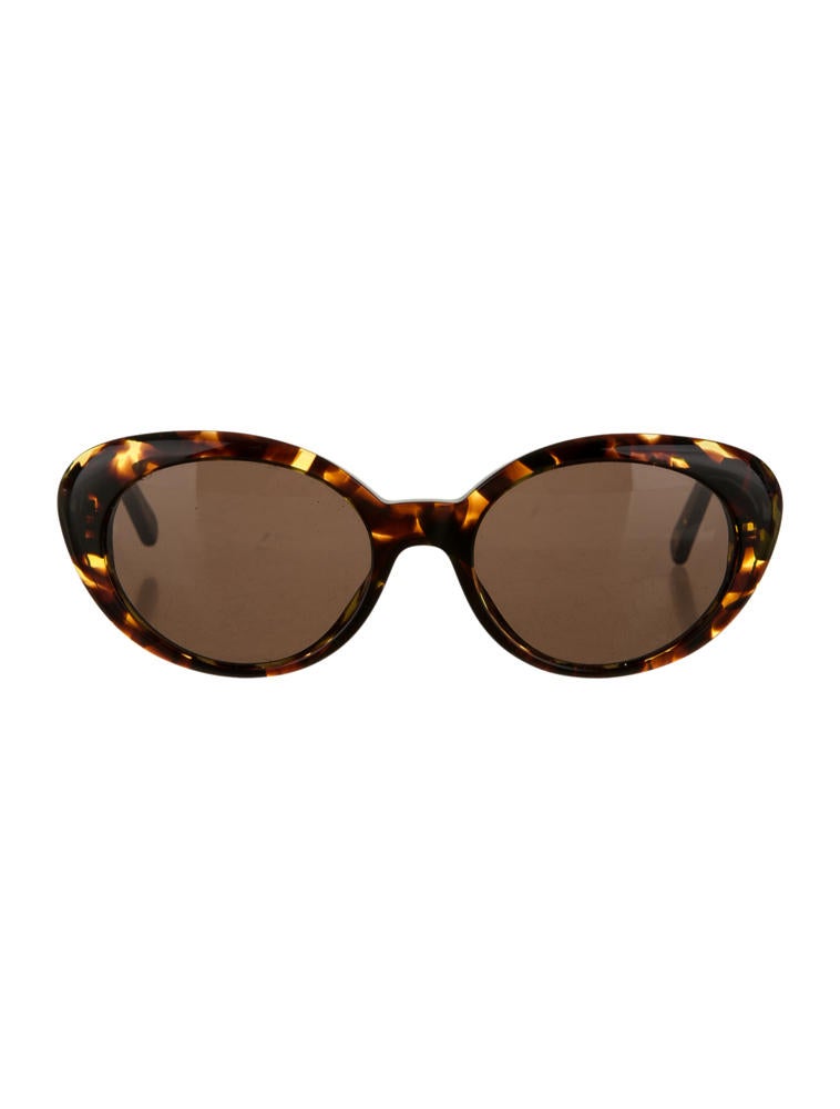 Paul Smith Sunglasses
