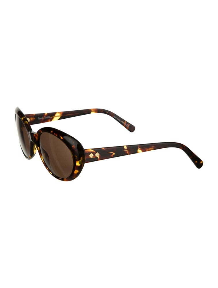 Paul Smith Sunglasses