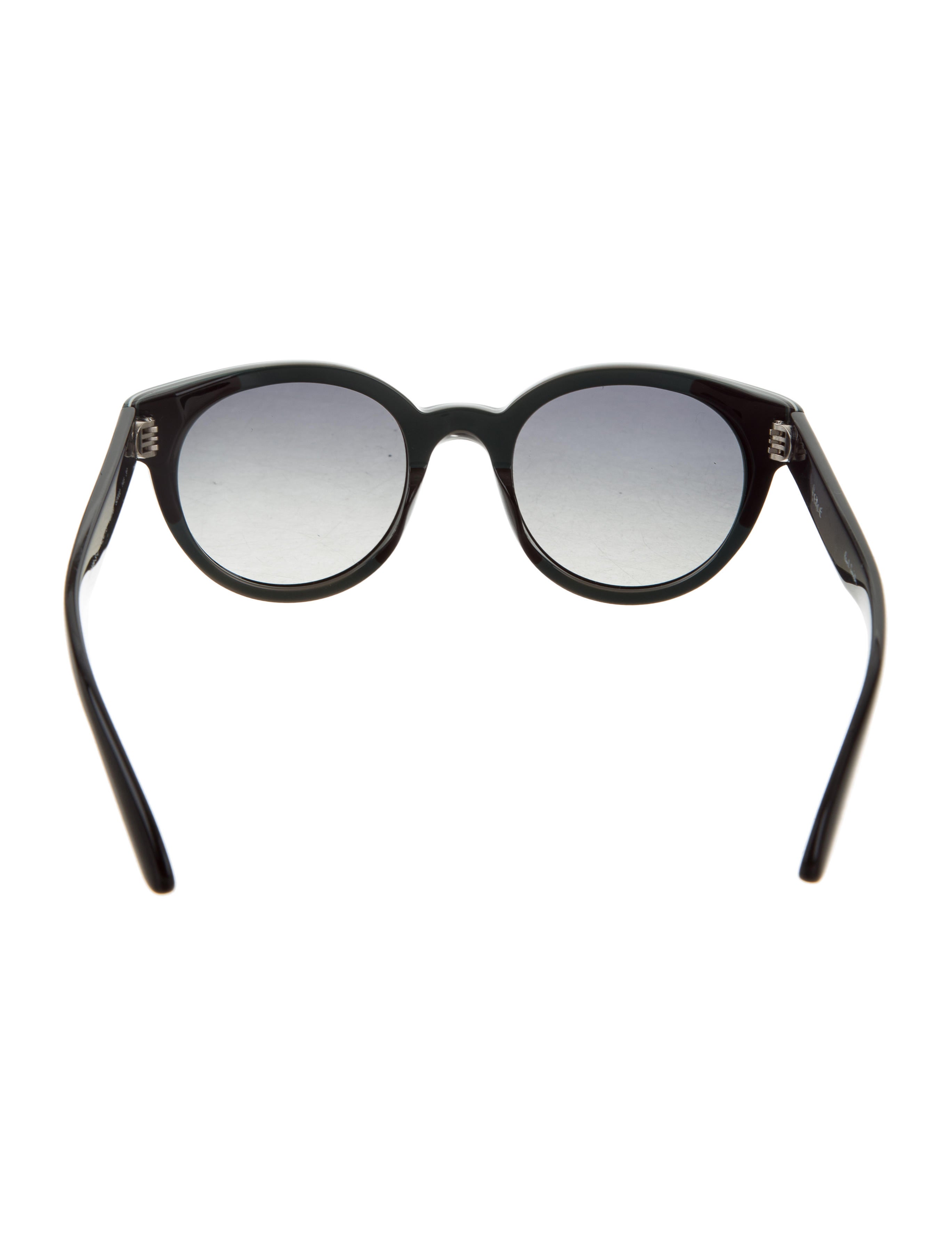 sass and bide amora sunglasses