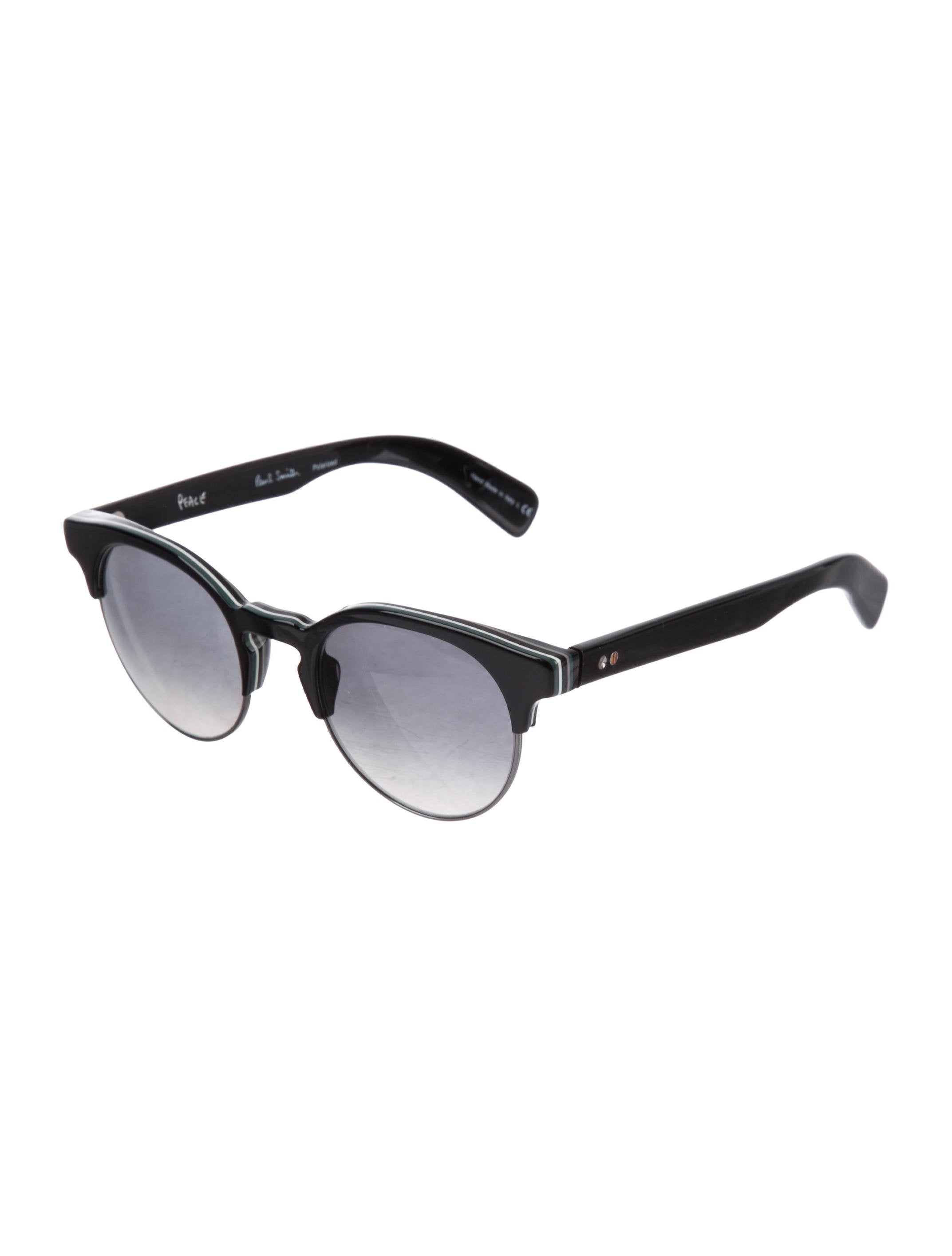 paul smith jameston sunglasses