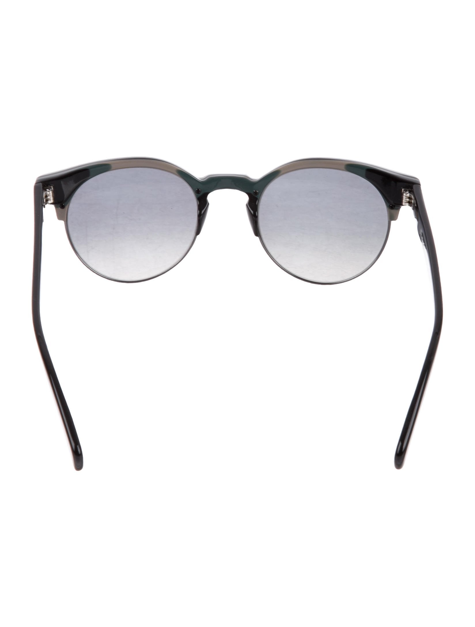 paul smith jameston sunglasses
