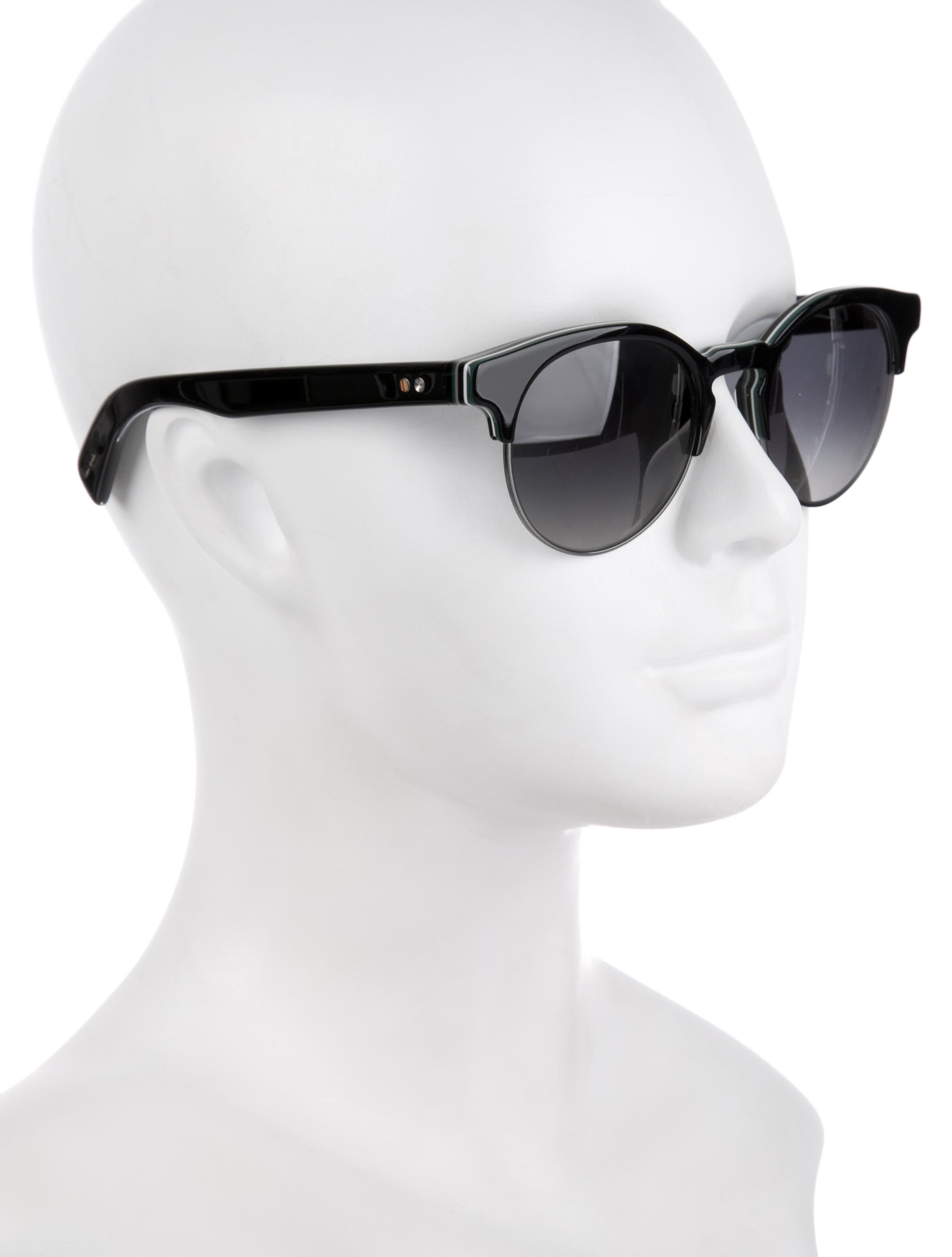paul smith jameston sunglasses