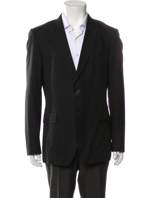 Paul Smith Blazer