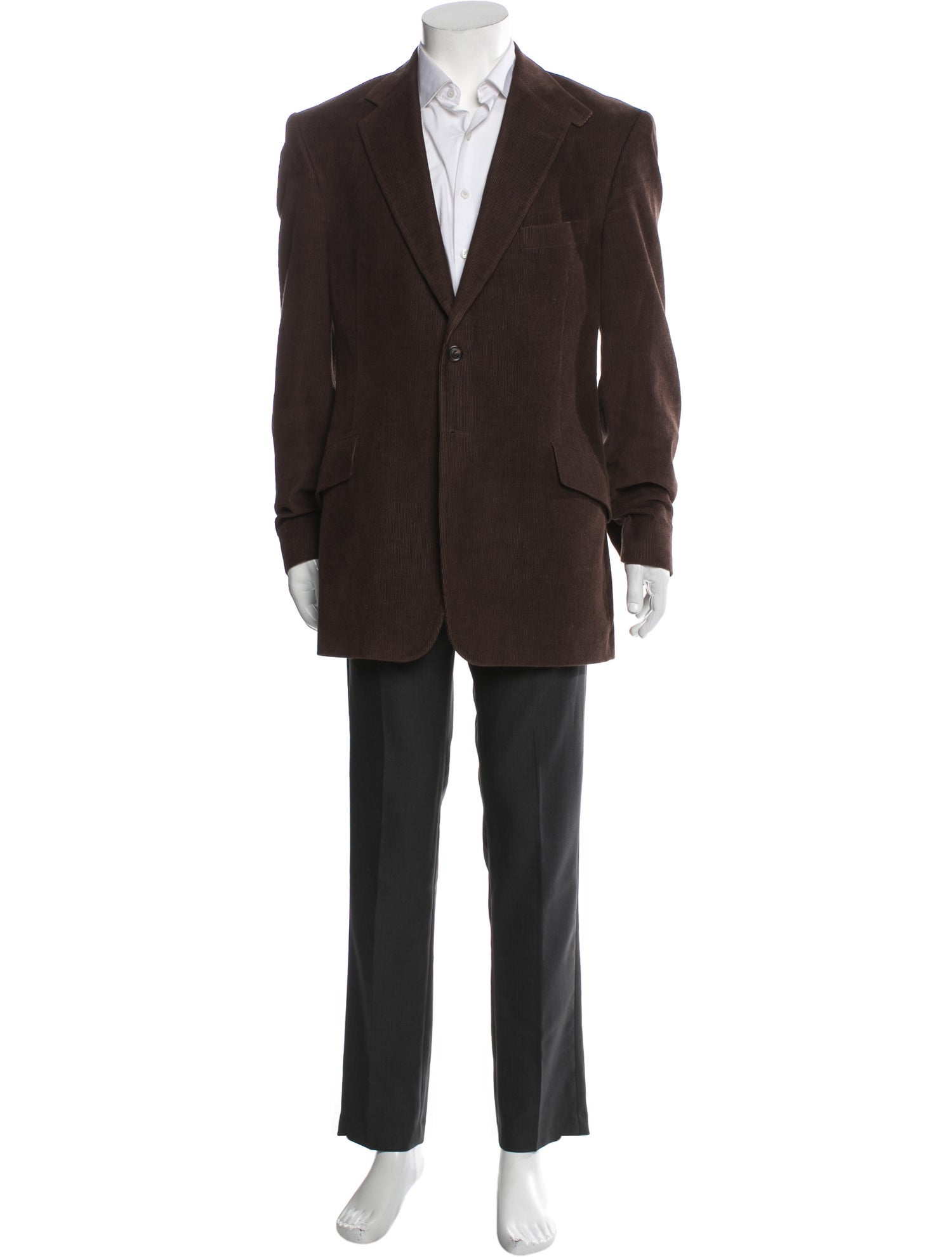 Paul Smith Vintage Blazer