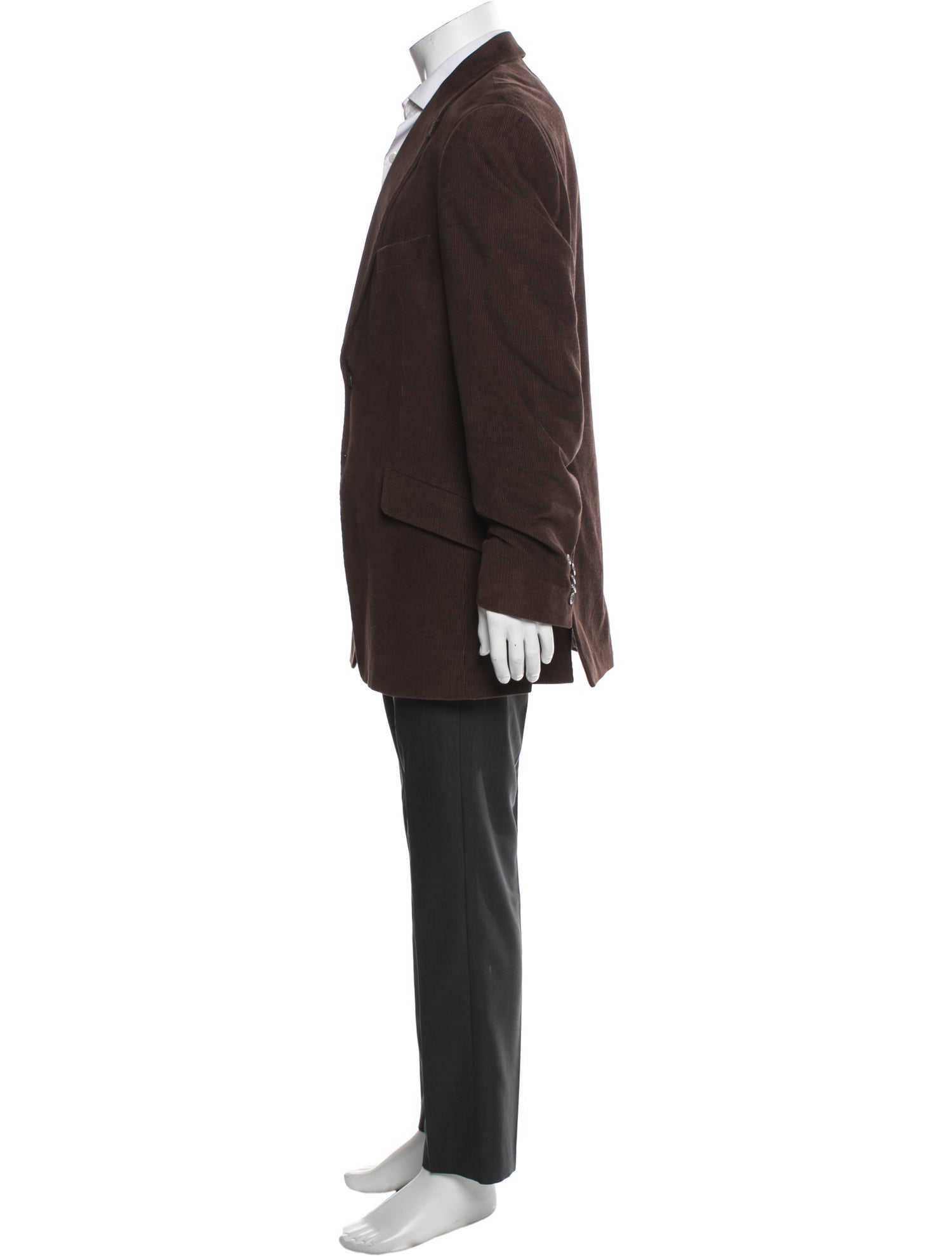 Paul Smith Vintage Blazer