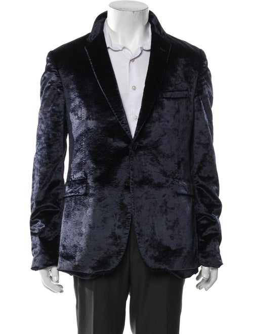 Paul Smith Blazer
