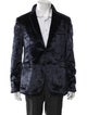 Paul Smith Blazer