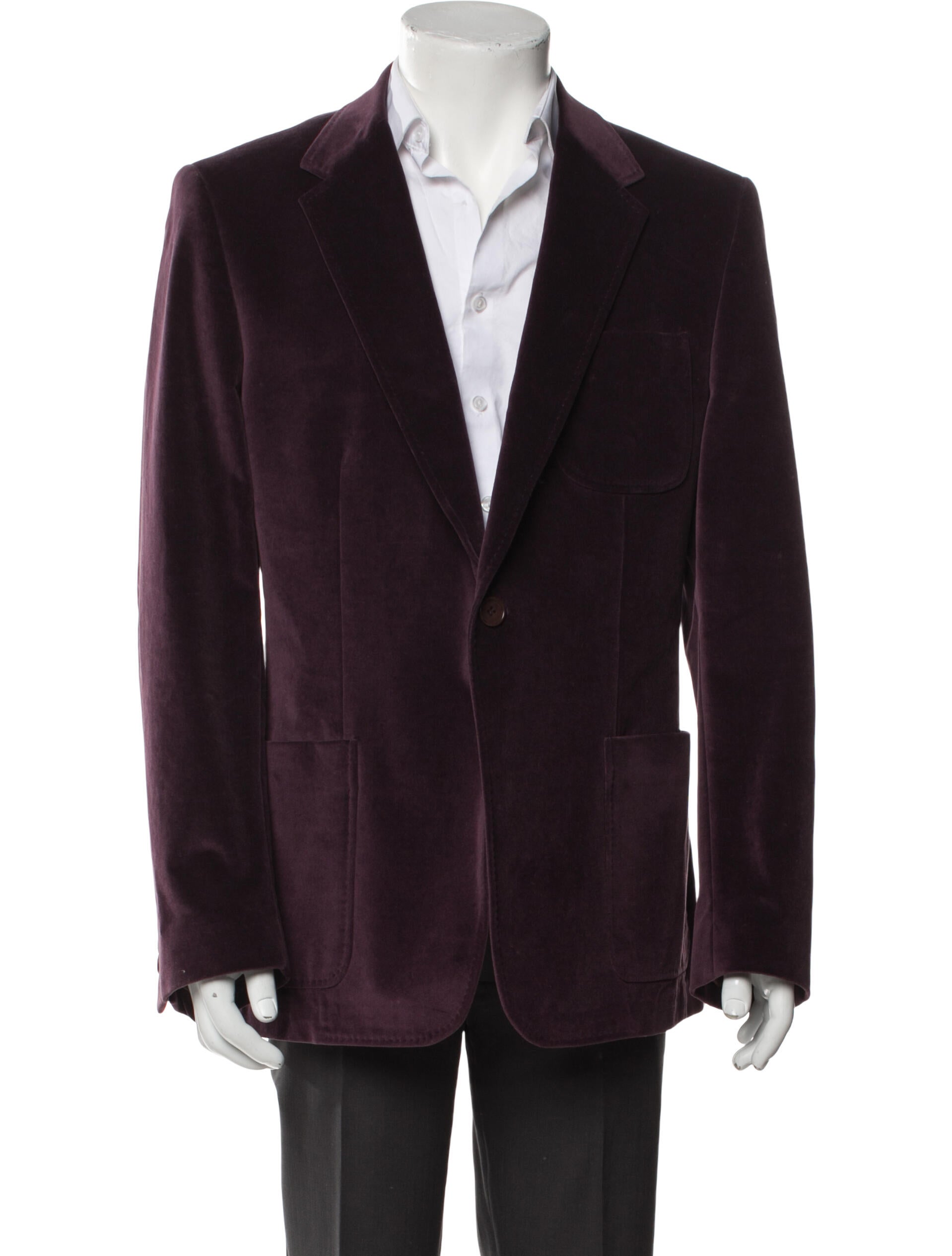 Paul Smith Sport Coat