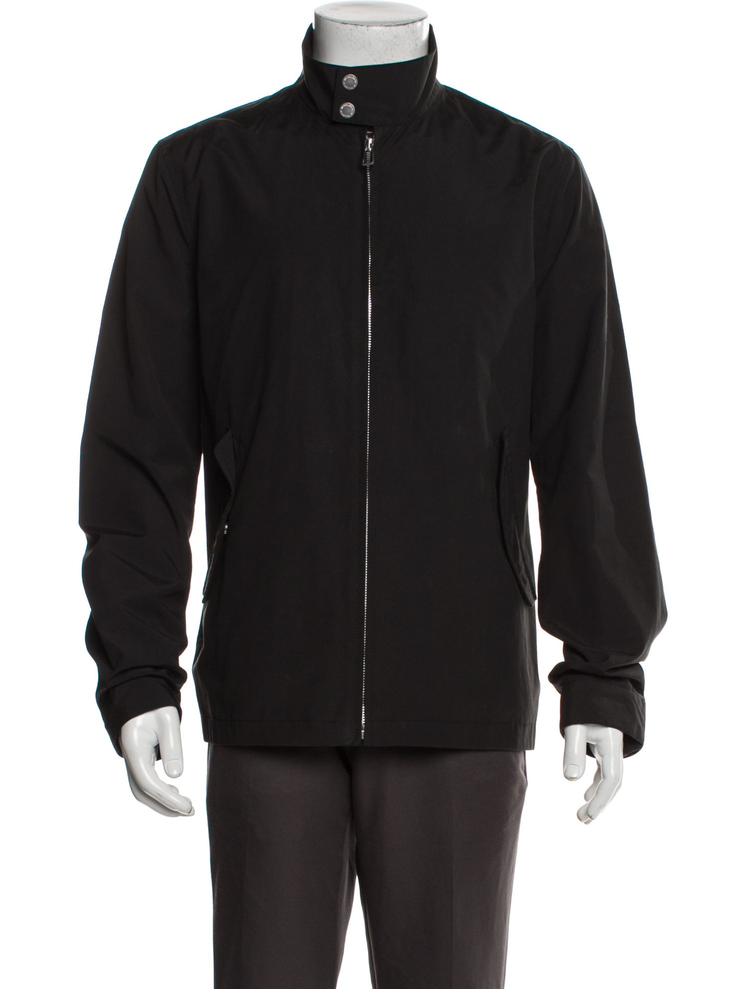 Paul Smith Windbreaker