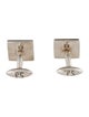 Paul Smith Enamel Square Cufflinks