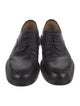 Paul Smith Leather Oxfords