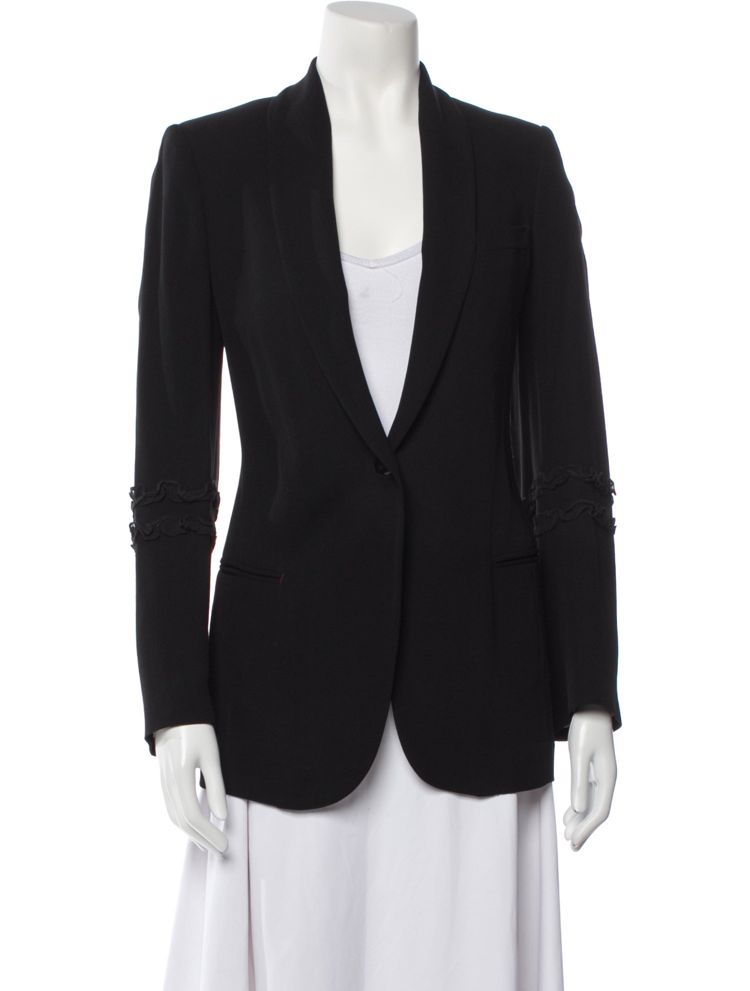 Paul Smith Blazer