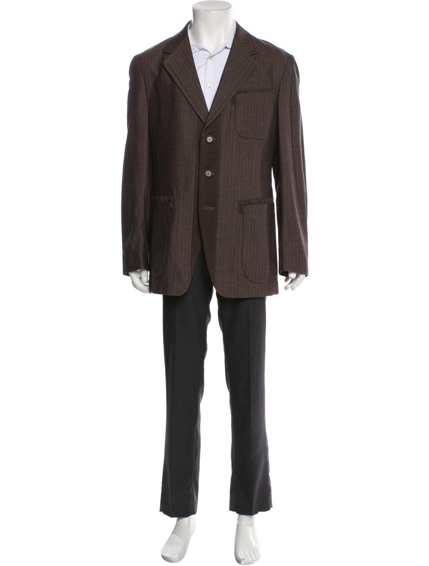 Paul Smith Blazer