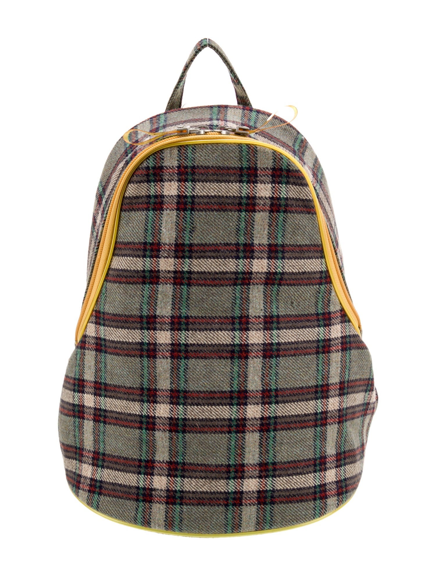 Paul Smith Backpack