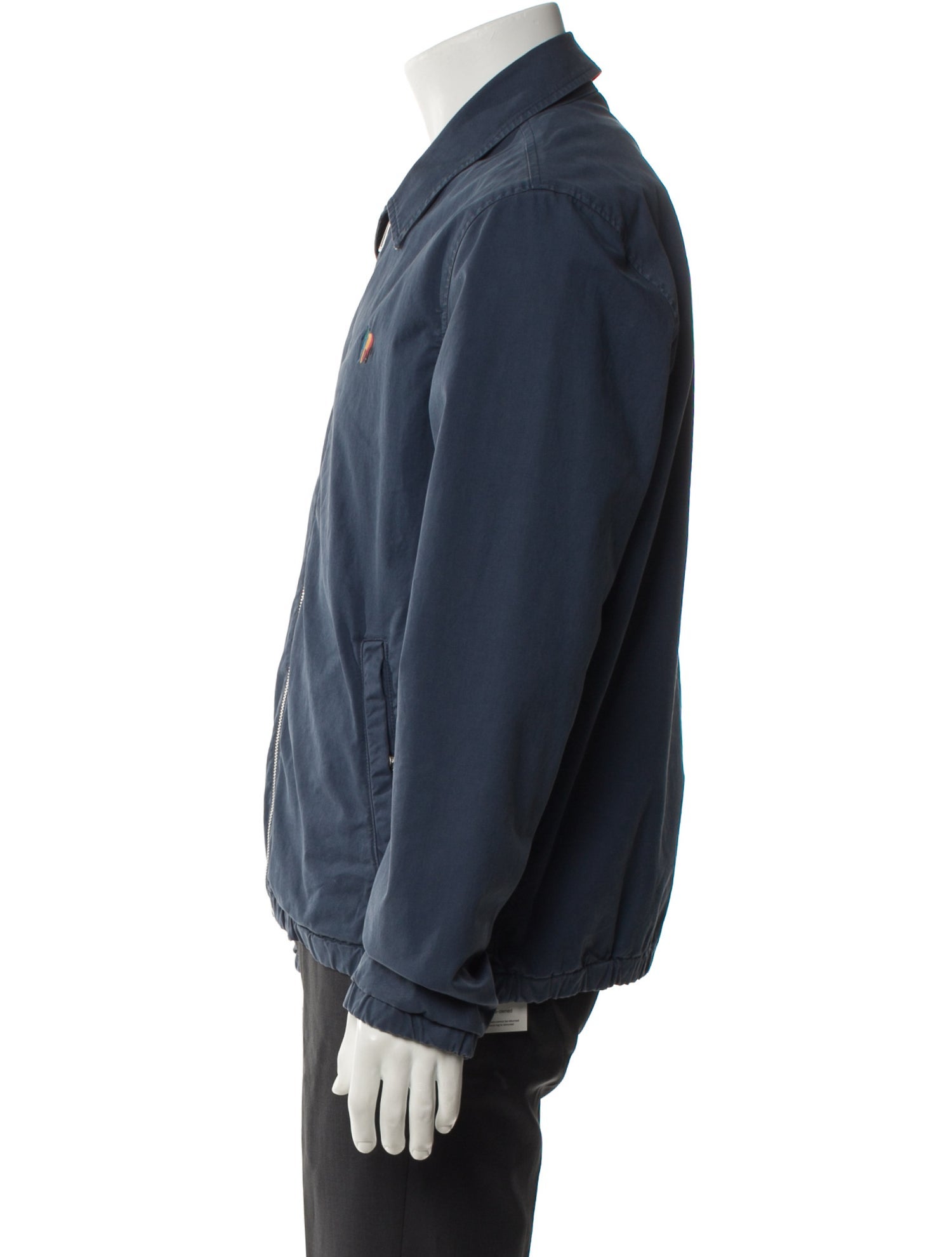 Paul Smith Windbreaker