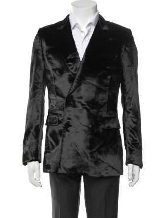 Paul Smith Blazer