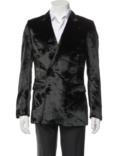 Paul Smith Blazer