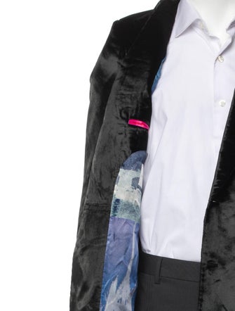 Paul Smith Blazer