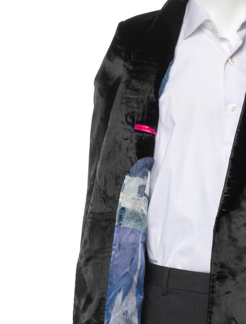 Paul Smith Blazer