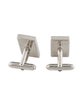 Paul Smith Enamel Cufflinks