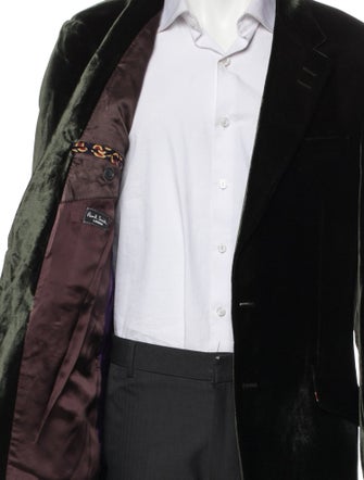 Paul Smith Blazer