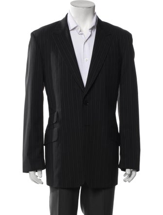 Paul Smith Mens Blazer