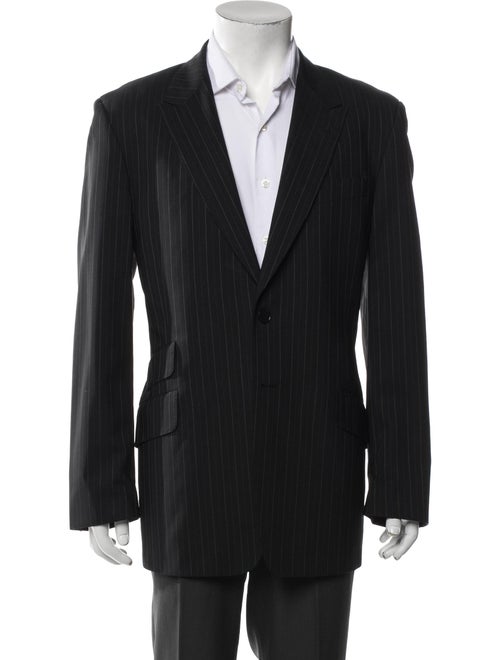 Paul Smith Mens Blazer
