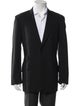 Paul Smith Mens Blazer