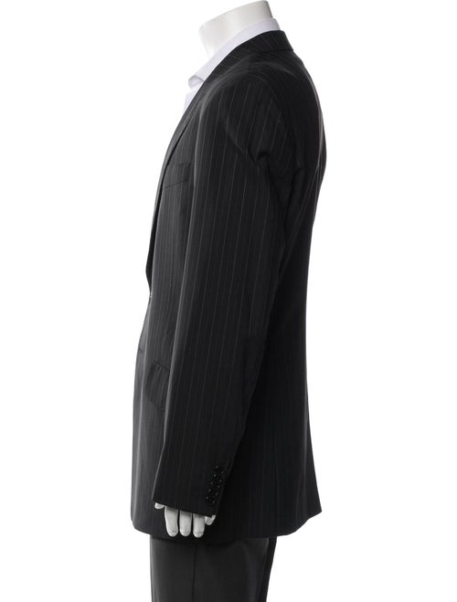 Paul Smith Mens Blazer