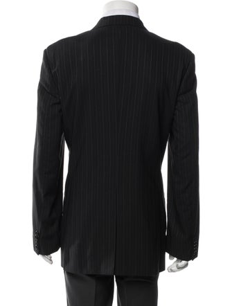 Paul Smith Mens Blazer