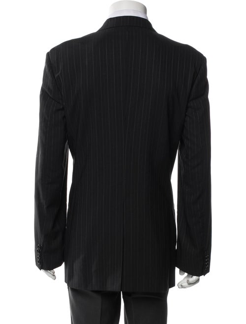Paul Smith Mens Blazer