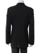 Paul Smith Mens Blazer