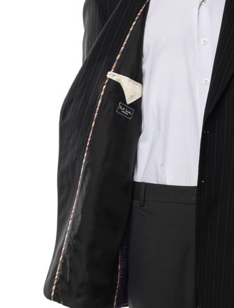 Paul Smith Mens Blazer