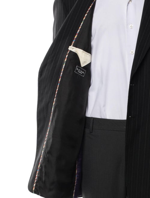 Paul Smith Mens Blazer