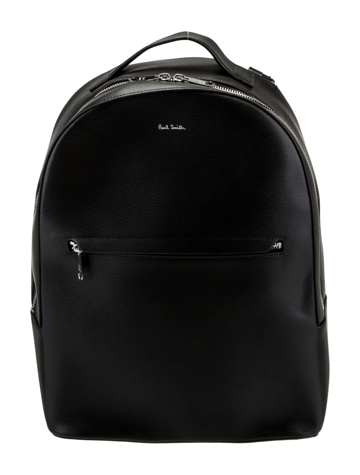 限定 ノースフェイス ピョンチャンパラリンピック リュック バックパック 平昌 THE NORTH FACE PyeongChang 2018 NWT The North Face PyeongChang Olympics KOREA 2018 Backpack