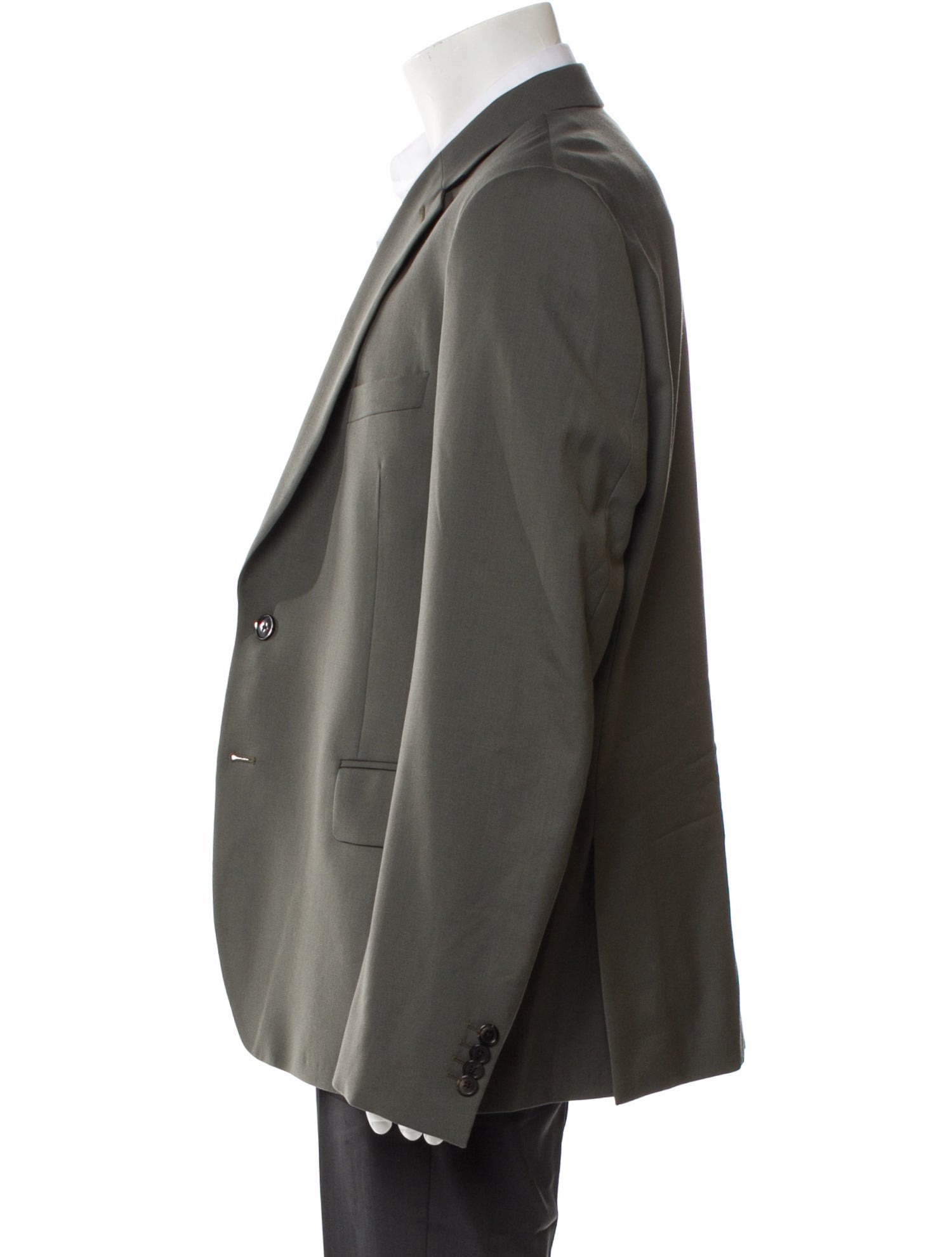 Paul Smith Blazer