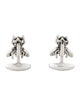 Paul Smith Fly Insect Cufflinks