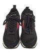 Paul Smith Printed Sneakers