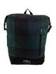 Paul Smith Nylon Backpack