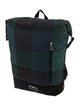 Paul Smith Nylon Backpack