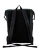 Paul Smith Nylon Backpack