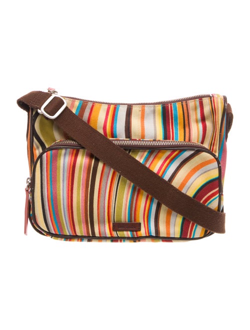 Paul Smith Shoulder Bag