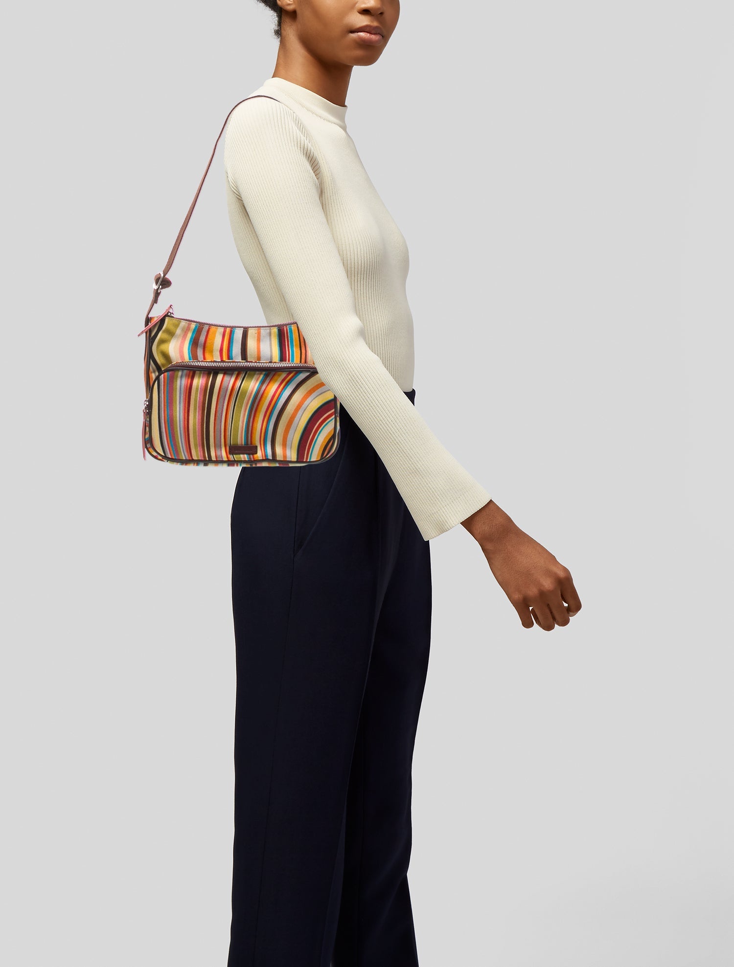 Paul Smith Shoulder Bag